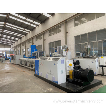 Solon beat selling factory hydraulic press interlock block making machine